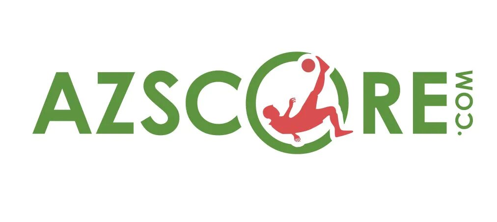azscore.co.it